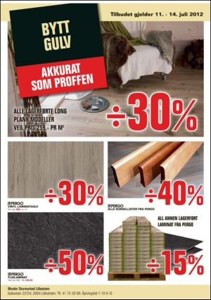 romerikesblad_seksjon-20120711_000_00_00_014.pdf