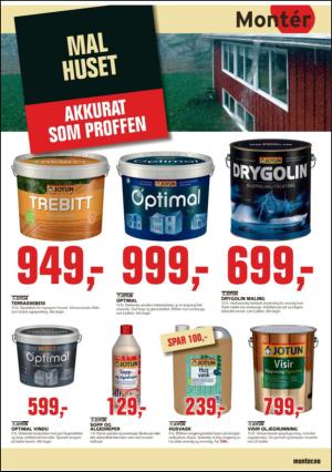 romerikesblad_seksjon-20120711_000_00_00_015.pdf