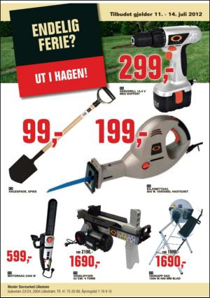romerikesblad_seksjon-20120711_000_00_00_016.pdf