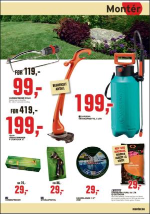 romerikesblad_seksjon-20120711_000_00_00_017.pdf