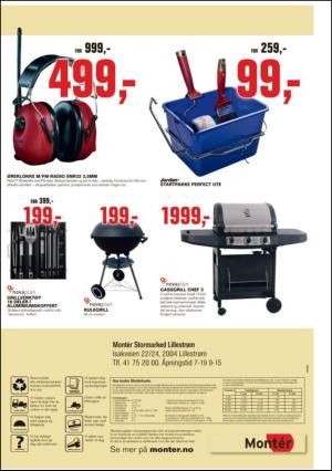 romerikesblad_seksjon-20120711_000_00_00_018.pdf