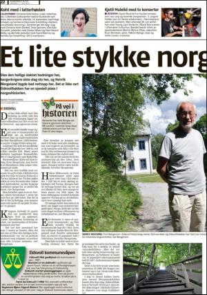 romerikesblad_seksjon-20120711_000_00_00_022.pdf