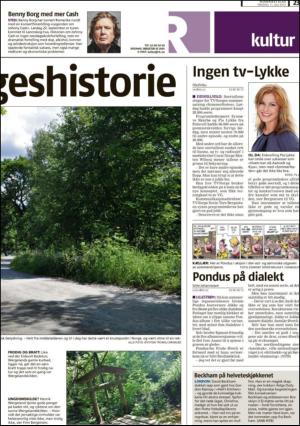 romerikesblad_seksjon-20120711_000_00_00_023.pdf