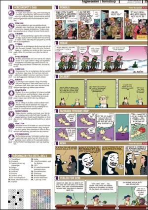 romerikesblad_seksjon-20120711_000_00_00_025.pdf