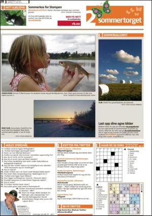 romerikesblad_seksjon-20120711_000_00_00_028.pdf