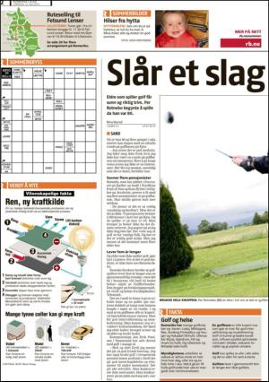 romerikesblad_seksjon-20120712_000_00_00_002.pdf