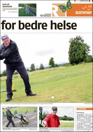 romerikesblad_seksjon-20120712_000_00_00_003.pdf