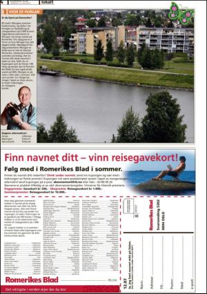 romerikesblad_seksjon-20120712_000_00_00_004.pdf