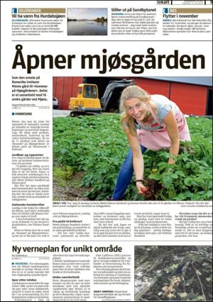 romerikesblad_seksjon-20120712_000_00_00_005.pdf