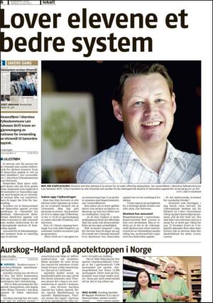 romerikesblad_seksjon-20120712_000_00_00_006.pdf