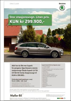 romerikesblad_seksjon-20120712_000_00_00_009.pdf