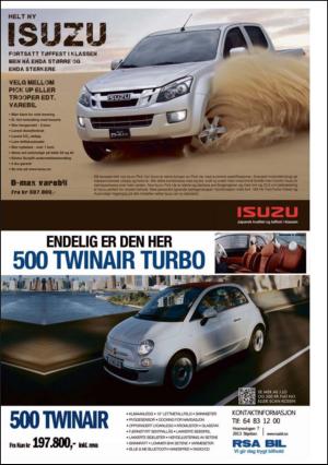 romerikesblad_seksjon-20120712_000_00_00_010.pdf