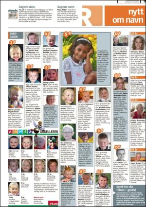 romerikesblad_seksjon-20120712_000_00_00_011.pdf