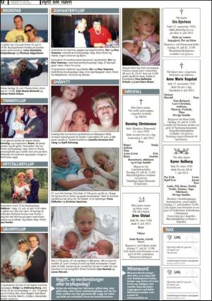 romerikesblad_seksjon-20120712_000_00_00_012.pdf