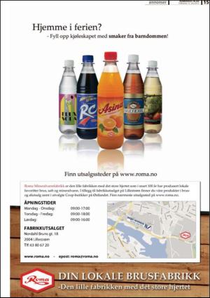 romerikesblad_seksjon-20120712_000_00_00_015.pdf