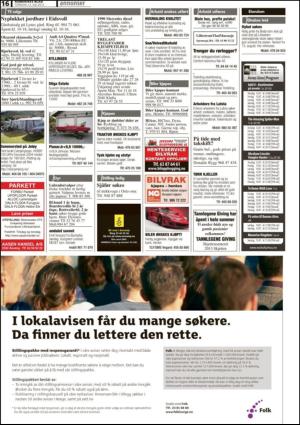 romerikesblad_seksjon-20120712_000_00_00_016.pdf