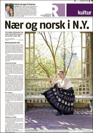 romerikesblad_seksjon-20120712_000_00_00_017.pdf