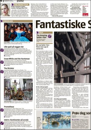 romerikesblad_seksjon-20120712_000_00_00_018.pdf