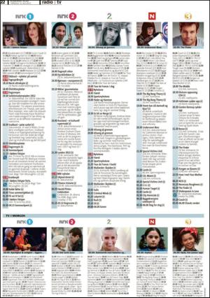 romerikesblad_seksjon-20120712_000_00_00_022.pdf