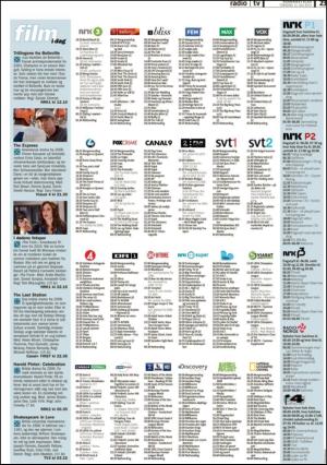 romerikesblad_seksjon-20120712_000_00_00_023.pdf