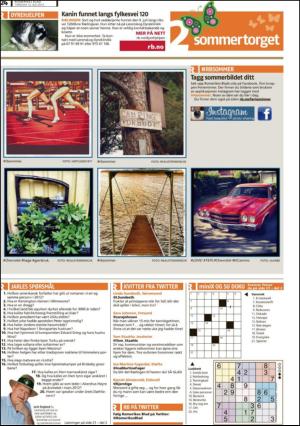romerikesblad_seksjon-20120712_000_00_00_024.pdf