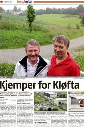 romerikesblad_seksjon-20120713_000_00_00_018.pdf