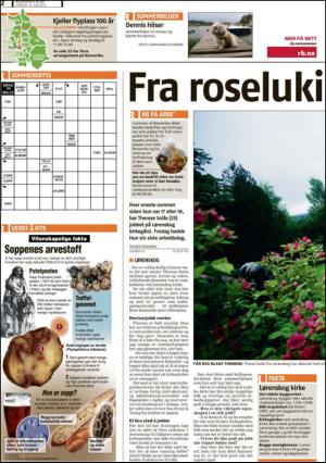romerikesblad_seksjon-20120714_000_00_00_002.pdf