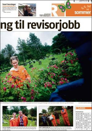 romerikesblad_seksjon-20120714_000_00_00_003.pdf