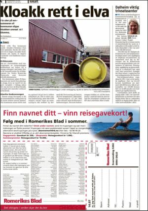 romerikesblad_seksjon-20120714_000_00_00_004.pdf
