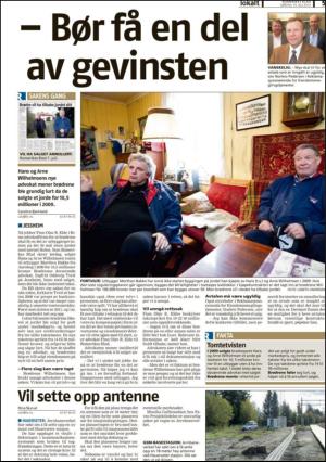 romerikesblad_seksjon-20120714_000_00_00_005.pdf