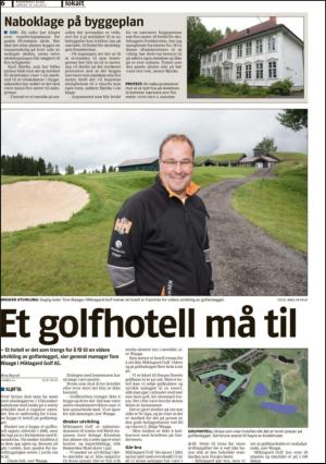 romerikesblad_seksjon-20120714_000_00_00_006.pdf