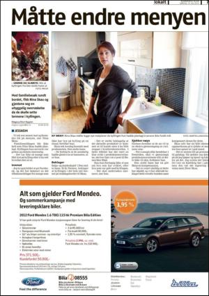 romerikesblad_seksjon-20120714_000_00_00_007.pdf