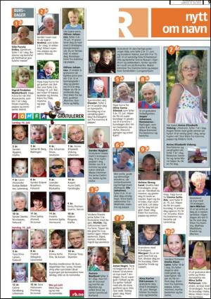 romerikesblad_seksjon-20120714_000_00_00_009.pdf