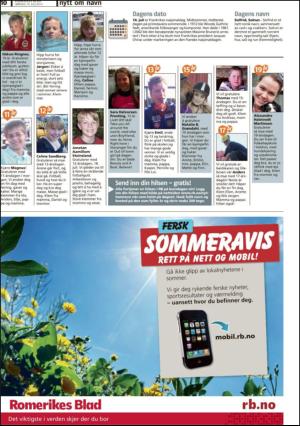 romerikesblad_seksjon-20120714_000_00_00_010.pdf