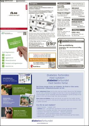 romerikesblad_seksjon-20120714_000_00_00_012.pdf