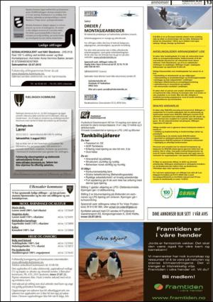 romerikesblad_seksjon-20120714_000_00_00_013.pdf