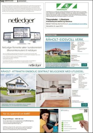 romerikesblad_seksjon-20120714_000_00_00_014.pdf