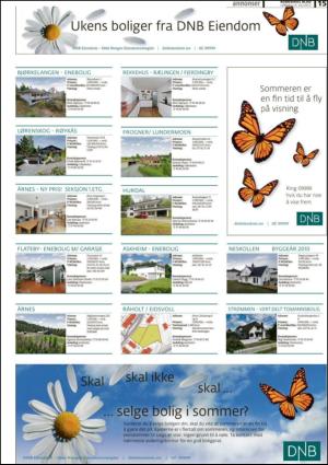 romerikesblad_seksjon-20120714_000_00_00_015.pdf