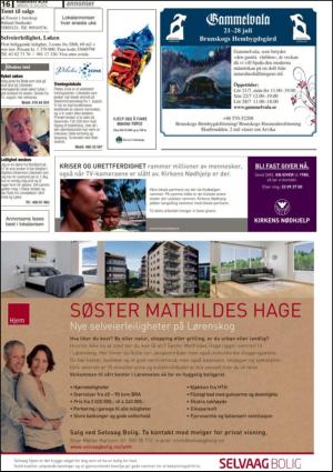 romerikesblad_seksjon-20120714_000_00_00_016.pdf