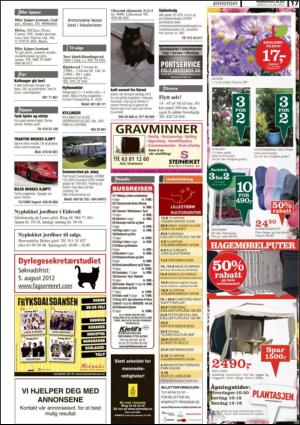 romerikesblad_seksjon-20120714_000_00_00_017.pdf