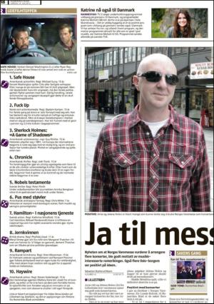 romerikesblad_seksjon-20120714_000_00_00_018.pdf