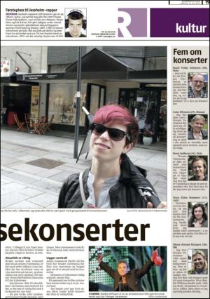 romerikesblad_seksjon-20120714_000_00_00_019.pdf