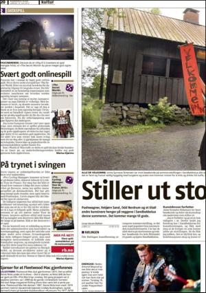 romerikesblad_seksjon-20120714_000_00_00_020.pdf