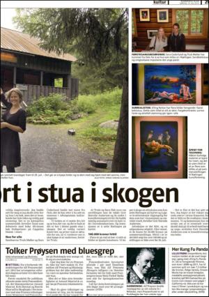 romerikesblad_seksjon-20120714_000_00_00_021.pdf