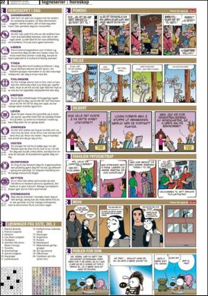 romerikesblad_seksjon-20120714_000_00_00_022.pdf