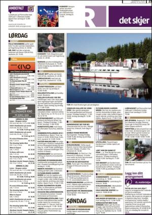 romerikesblad_seksjon-20120714_000_00_00_023.pdf