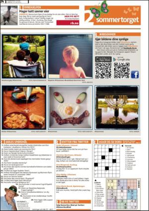 romerikesblad_seksjon-20120714_000_00_00_024.pdf