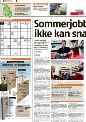 romerikesblad_seksjon-20120716_000_00_00_002.pdf