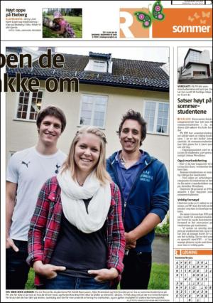 romerikesblad_seksjon-20120716_000_00_00_003.pdf