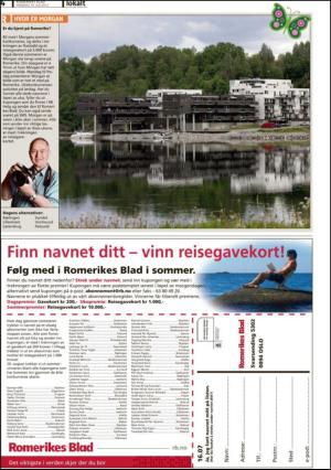 romerikesblad_seksjon-20120716_000_00_00_004.pdf